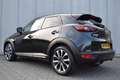 Mazda CX-3 2.0 SkyActiv-G 150pk Automaat AWD GT-M LED | Half Noir - thumbnail 30