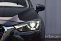 Mazda CX-3 2.0 SkyActiv-G 150pk Automaat AWD GT-M LED | Half Noir - thumbnail 19