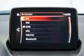 Mazda CX-3 2.0 SkyActiv-G 150pk Automaat AWD GT-M LED | Half Noir - thumbnail 15
