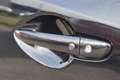 Mazda CX-3 2.0 SkyActiv-G 150pk Automaat AWD GT-M LED | Half Noir - thumbnail 25