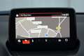 Mazda CX-3 2.0 SkyActiv-G 150pk Automaat AWD GT-M LED | Half Noir - thumbnail 13