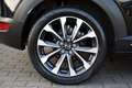 Mazda CX-3 2.0 SkyActiv-G 150pk Automaat AWD GT-M LED | Half Noir - thumbnail 26