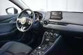 Mazda CX-3 2.0 SkyActiv-G 150pk Automaat AWD GT-M LED | Half Noir - thumbnail 2