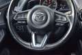 Mazda CX-3 2.0 SkyActiv-G 150pk Automaat AWD GT-M LED | Half Noir - thumbnail 18