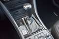 Mazda CX-3 2.0 SkyActiv-G 150pk Automaat AWD GT-M LED | Half Noir - thumbnail 10