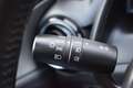 Mazda CX-3 2.0 SkyActiv-G 150pk Automaat AWD GT-M LED | Half Noir - thumbnail 31