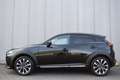 Mazda CX-3 2.0 SkyActiv-G 150pk Automaat AWD GT-M LED | Half Noir - thumbnail 3