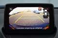 Mazda CX-3 2.0 SkyActiv-G 150pk Automaat AWD GT-M LED | Half Noir - thumbnail 16