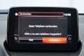 Mazda CX-3 2.0 SkyActiv-G 150pk Automaat AWD GT-M LED | Half Noir - thumbnail 14