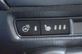 Mazda CX-3 2.0 SkyActiv-G 150pk Automaat AWD GT-M LED | Half Noir - thumbnail 28