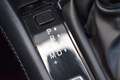 Mazda CX-3 2.0 SkyActiv-G 150pk Automaat AWD GT-M LED | Half Noir - thumbnail 37