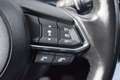 Mazda CX-3 2.0 SkyActiv-G 150pk Automaat AWD GT-M LED | Half Noir - thumbnail 33