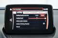 Mazda CX-3 2.0 SkyActiv-G 150pk Automaat AWD GT-M LED | Half Noir - thumbnail 17