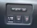 Nissan Micra 0.9 IG-T Tekna Vert - thumbnail 14