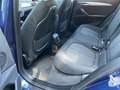BMW X1 xDrive25e Advantage-Head Up-AHK-DAB-LED-Tempomat-P Blau - thumbnail 11