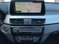 BMW X1 xDrive25e Advantage-Head Up-AHK-DAB-LED-Tempomat-P Blau - thumbnail 8