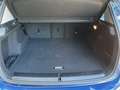 BMW X1 xDrive25e Advantage-Head Up-AHK-DAB-LED-Tempomat-P Blau - thumbnail 12