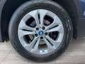 BMW X1 xDrive25e Advantage-Head Up-AHK-DAB-LED-Tempomat-P Blau - thumbnail 6