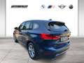 BMW X1 xDrive25e Advantage-Head Up-AHK-DAB-LED-Tempomat-P Blau - thumbnail 4