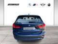 BMW X1 xDrive25e Advantage-Head Up-AHK-DAB-LED-Tempomat-P Blau - thumbnail 5