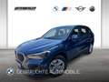 BMW X1 xDrive25e Advantage-Head Up-AHK-DAB-LED-Tempomat-P Blau - thumbnail 1