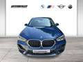 BMW X1 xDrive25e Advantage-Head Up-AHK-DAB-LED-Tempomat-P Blau - thumbnail 2