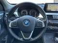 BMW X1 xDrive25e Advantage-Head Up-AHK-DAB-LED-Tempomat-P Blau - thumbnail 9