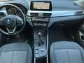BMW X1 xDrive25e Advantage-Head Up-AHK-DAB-LED-Tempomat-P Blau - thumbnail 7