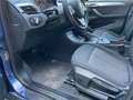 BMW X1 xDrive25e Advantage-Head Up-AHK-DAB-LED-Tempomat-P Blau - thumbnail 10