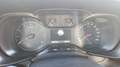 Opel Combo Life 1.5TD S/S Edition L 100 Blanco - thumbnail 21
