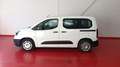 Opel Combo Life 1.5TD S/S Edition L 100 Blanco - thumbnail 5