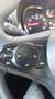 Opel Combo Life 1.5TD S/S Edition L 100 Blanco - thumbnail 17