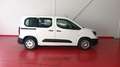 Opel Combo Life 1.5TD S/S Edition L 100 Blanco - thumbnail 6