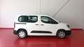 Opel Combo Life 1.5TD S/S Edition L 100 Blanco - thumbnail 7