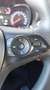Opel Combo Life 1.5TD S/S Edition L 100 Blanco - thumbnail 18