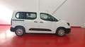 Opel Combo Life 1.5TD S/S Edition L 100 Blanco - thumbnail 8