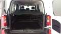 Opel Combo Life 1.5TD S/S Edition L 100 Blanco - thumbnail 23