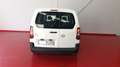 Opel Combo Life 1.5TD S/S Edition L 100 Blanco - thumbnail 10