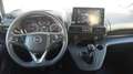 Opel Combo Life 1.5TD S/S Edition L 100 Blanco - thumbnail 13