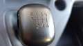 Opel Combo Life 1.5TD S/S Edition L 100 Blanco - thumbnail 22