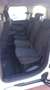 Opel Combo Life 1.5TD S/S Edition L 100 Blanco - thumbnail 14