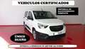 Opel Combo Life 1.5TD S/S Edition L 100 Blanco - thumbnail 1