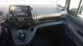 Opel Combo Life 1.5TD S/S Edition L 100 Blanco - thumbnail 12