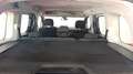 Opel Combo Life 1.5TD S/S Edition L 100 Blanco - thumbnail 25