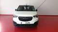 Opel Combo Life 1.5TD S/S Edition L 100 Blanco - thumbnail 4