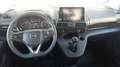 Opel Combo Life 1.5TD S/S Edition L 100 Blanco - thumbnail 11