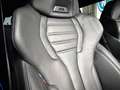 BMW 520 d xDr*ACC*M SPORT*HARMAN*M SITZE*KAM*AD LED* Noir - thumbnail 20