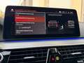 BMW 520 d xDr*ACC*M SPORT*HARMAN*M SITZE*KAM*AD LED* Noir - thumbnail 34