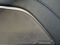 BMW 520 d xDr*ACC*M SPORT*HARMAN*M SITZE*KAM*AD LED* Noir - thumbnail 28