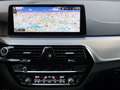 BMW 520 d xDr*ACC*M SPORT*HARMAN*M SITZE*KAM*AD LED* Noir - thumbnail 16